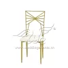 Modern Leather Dining Chair 2025 New design