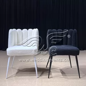 Aluminum Dining Room Chairs