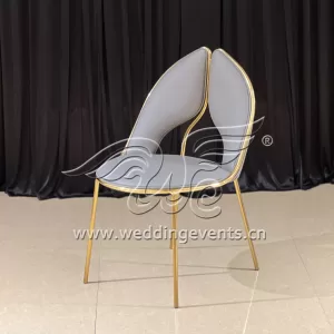 Accent Chairs Furniture