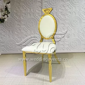 Restaurant Furniture Chairs