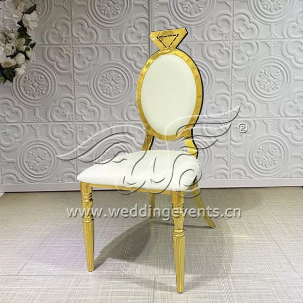 Restaurant Furniture Chairs