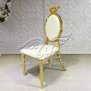 Restaurant Furniture Chairs