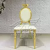 Restaurant Furniture Chairs Wedding Seating Supplier