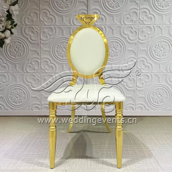 Restaurant Furniture Chairs