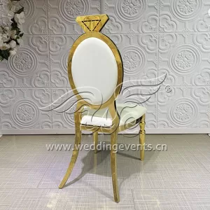 Restaurant Furniture Chairs