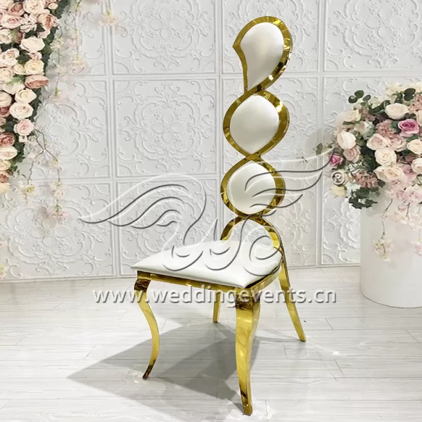 Restaurant Chair Suppliers