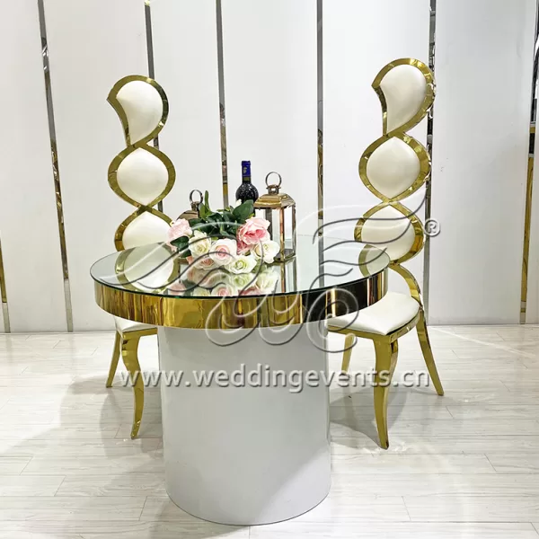 Restaurant Chair Suppliers