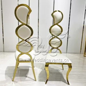 Restaurant Chair Suppliers