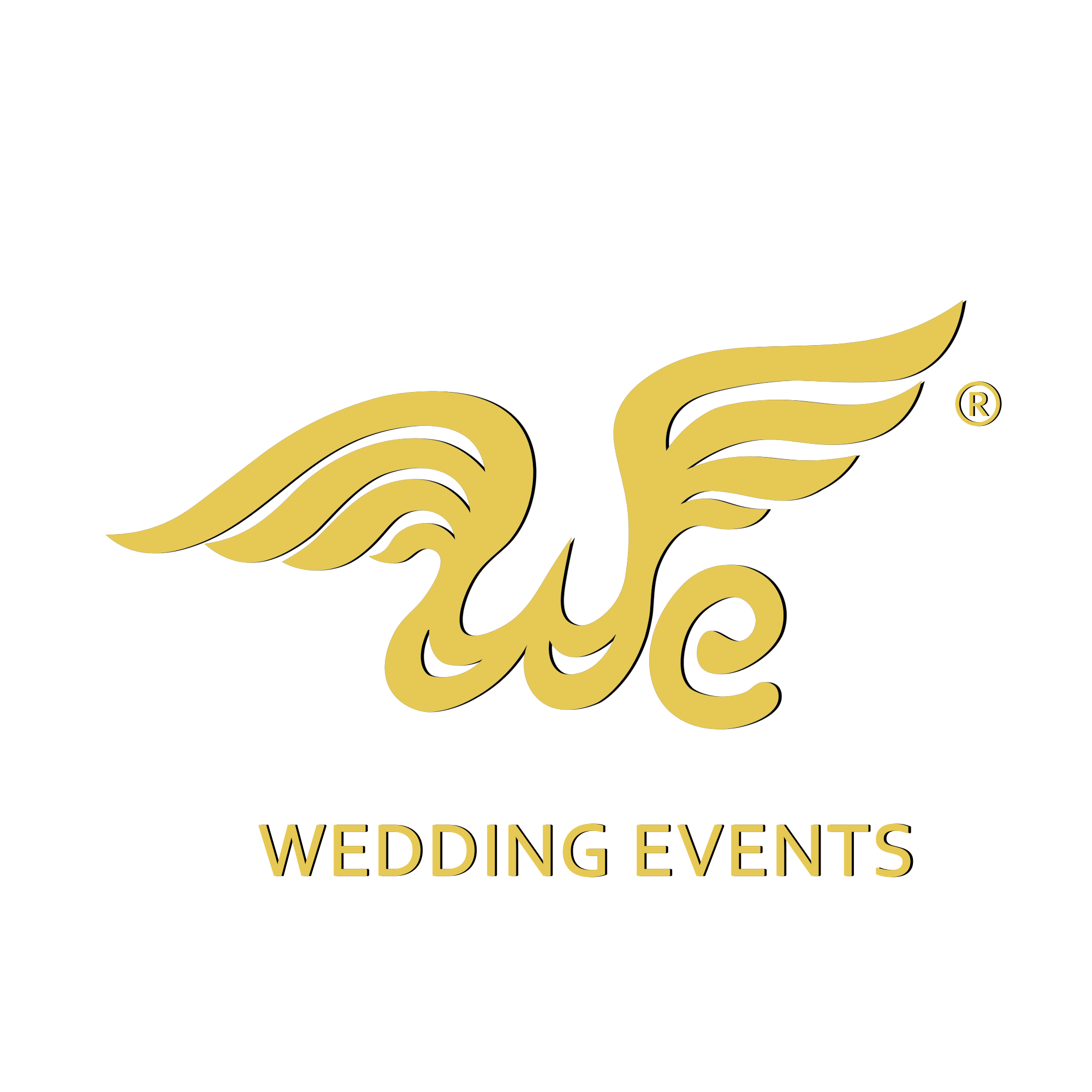 Weddingevents