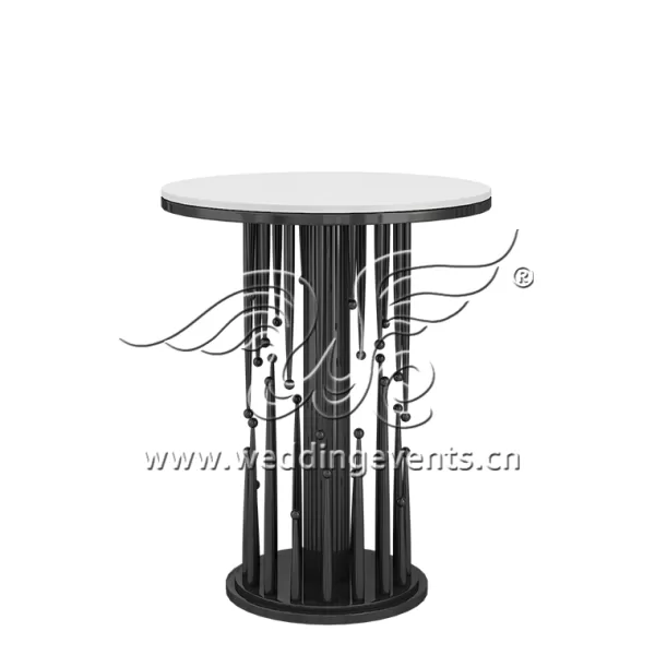 Bar Height Pub Table