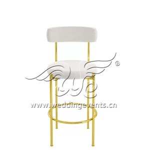 Bar Chair for Table