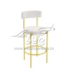 Bar Chair for Table Night Club Party Furniture