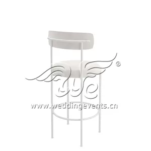 Bar Chair for Table