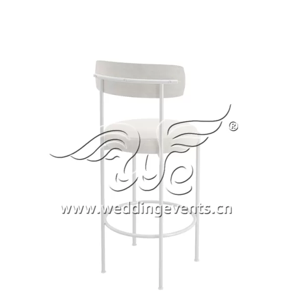 Bar Chair for Table