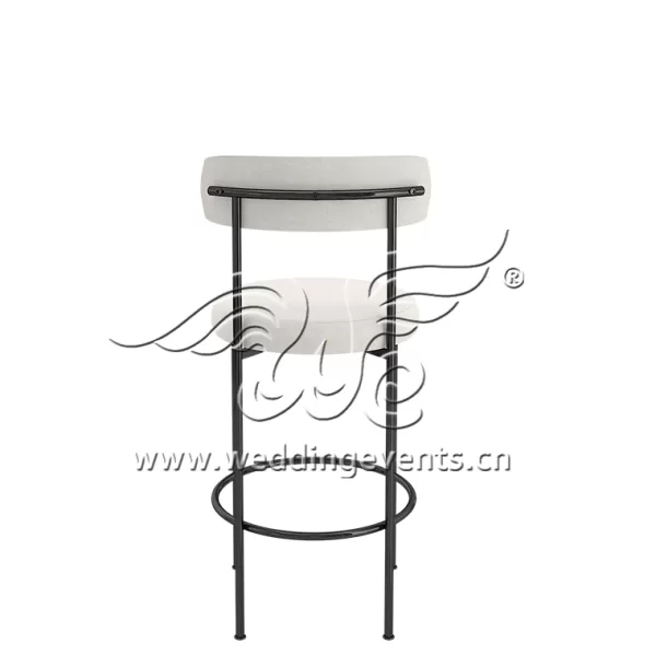 Bar Chair for Table