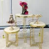 Plinth Stands for Sale Durable Wedding Furniture
