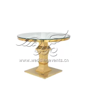Cake Table Stands