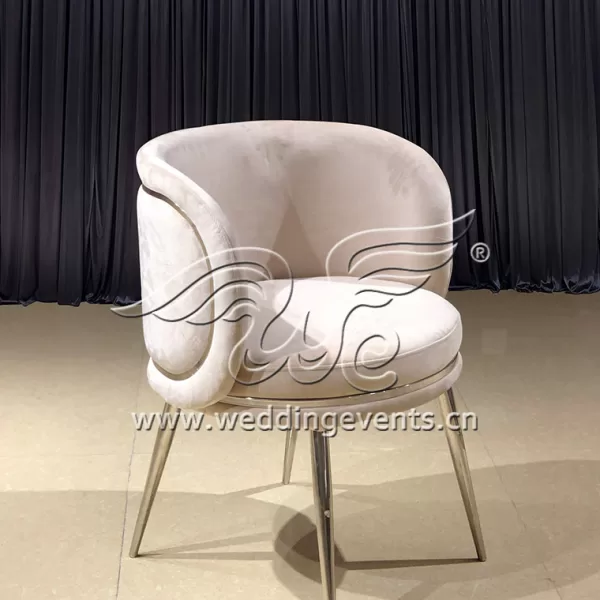 Wedding Lounge Chair