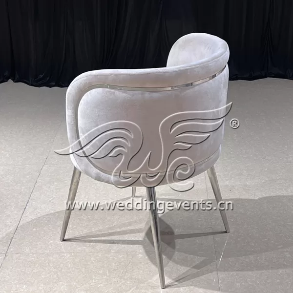 Wedding Lounge Chair