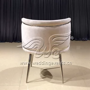 Wedding Lounge Chair