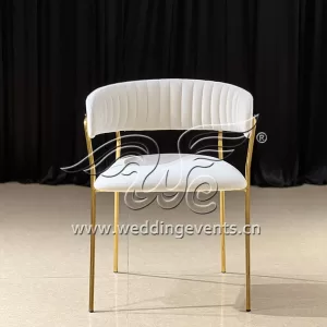 Comfortable Restaurant Chairs