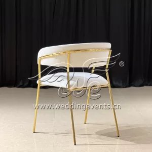 Comfortable Restaurant Chairs