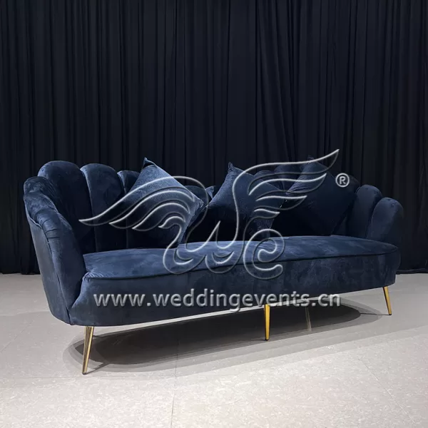 Wedding Guest Sofa