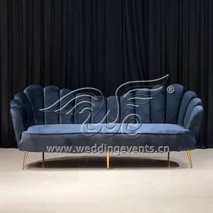Wedding Guest Sofa