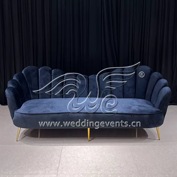 Wedding Guest Sofa