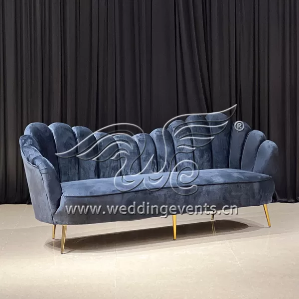 Wedding Guest Sofa