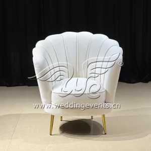 Sofa for Marriage Hall