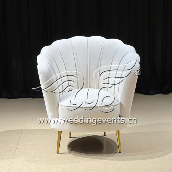 Sofa for Marriage Hall