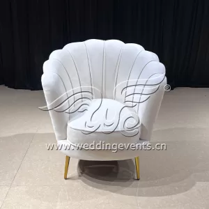 Sofa for Marriage Hall