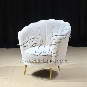 Sofa for Marriage Hall