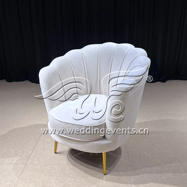 Sofa for Marriage Hall