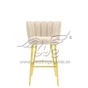 Counter Height Chairs Luxury Design for Bar Pub