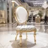 Silla De Boda Royal Throne King and Queen Seating