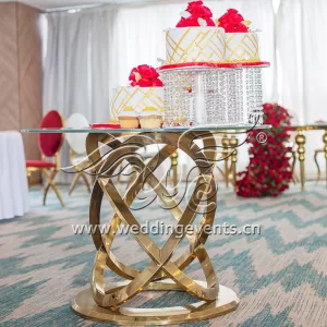 Dessert Table Catering