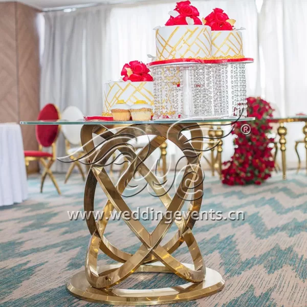 Dessert Table Catering