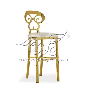 Coastal Counter Stools