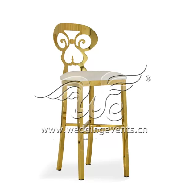 Coastal Counter Stools