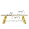 Elegant Wedding Tables Event Furniture Designs
