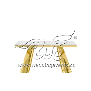 Elegant Wedding Tables