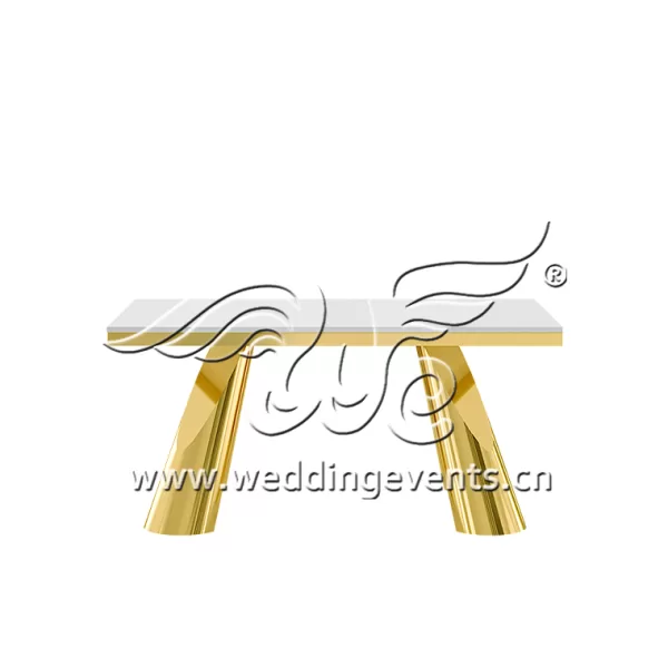 Elegant Wedding Tables