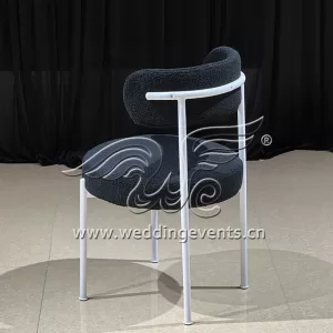 Best Quality Banquet Chairs