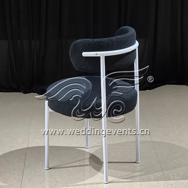 Best Quality Banquet Chairs