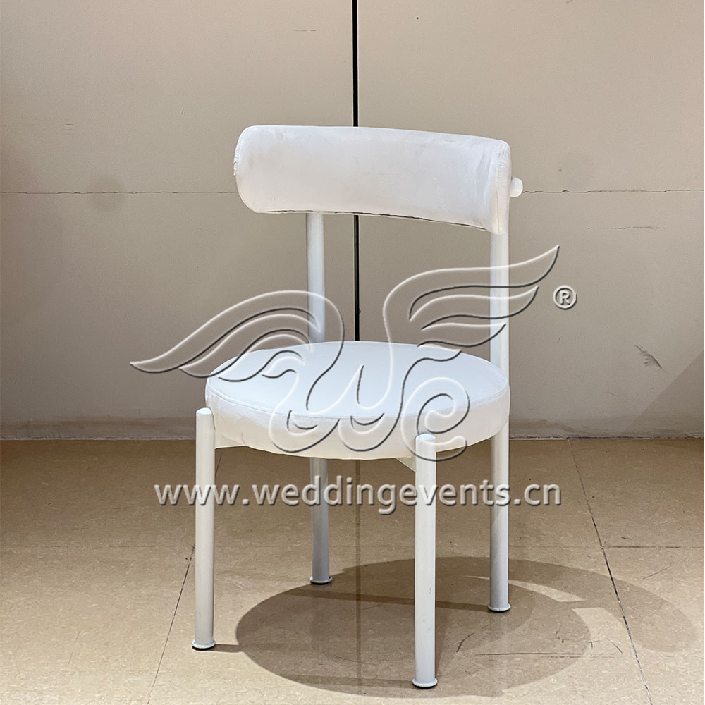 Best Quality Banquet Chairs