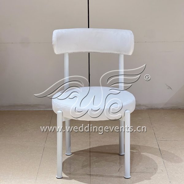 Best Quality Banquet Chairs