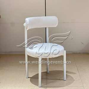 Best Quality Banquet Chairs