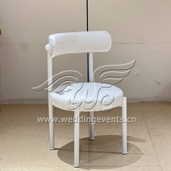 Best Quality Banquet Chairs